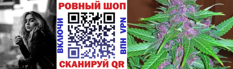 Где продают наркотики Починок Alpha PVP  МАРИХУАНА  Меф мяу мяу  ГАШ 