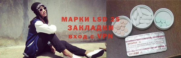 индика Нефтегорск