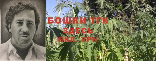 spice Абдулино