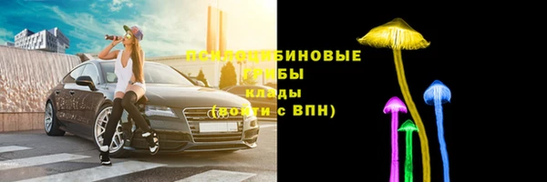 амфетамин Алексеевка