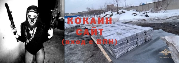 прущие крисы Абаза